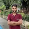 Mridul Panda