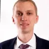 Dmitry
