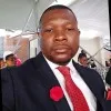 Both Well Manyame