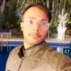 Aniket Sinha