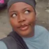 Nasirat Yusuph