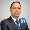 Anupam Aggrwal