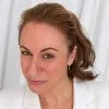 Vanessa Pardo Garcia