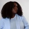 LeTasha Miller