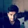 Chinmaya Srivastava