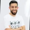 Nadav Bar
