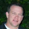 Dennis Christensen