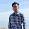 Tejas Pawar