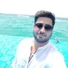 Rushabh Shah