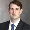 Gordon Cobb