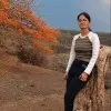 Nidhi Sengar