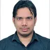 shashi prakash