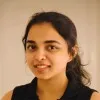 Rishika Reddy