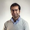 Divek Karagwal