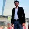 Muhammad Abbas
