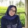 Ulfia Rifda Fairuzelsa
