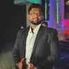 Rajath