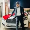 Sahil Thakur