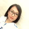 Khaing Thazin Soe