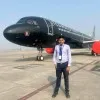 Triloki Mishra
