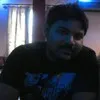 Subhamoy Podder