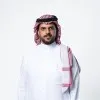Abdullah Alqahtani