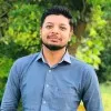 Muhammad Asad Javed