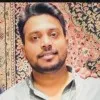 Rishabh Gupta