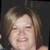 Gina Towell Gambardello