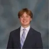 Hunter Fant