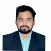 Akshay Kothari
