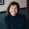 Sue Craycraft