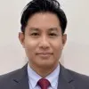 Torsak Juntun