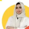 Alla BaMohammed