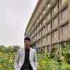 Venkata Karthikeyan