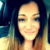 Katie Fuqua