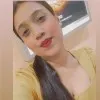 Sumana Dey