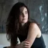 Michelle Harvey