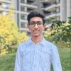Harsh Parmar