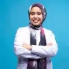 Alaa Fathy