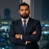 saiful islam