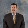 Matt Ryan