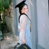 Awal kurnia Laoli