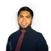 David Avalos