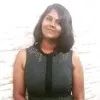 tharshiny selvam