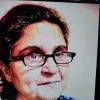 Aaliya Hamdani