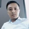 Ujang Irwan