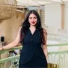 Samhita Shenoy