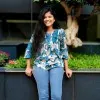 Sahitya Bandlamudi