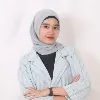 Elvina Salsabilla